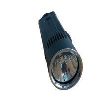 2019室內(nèi)照明燈具價(jià)格 報(bào)價(jià) 室內(nèi)照明燈具批發(fā) 第2頁(yè) 燈飾網(wǎng)