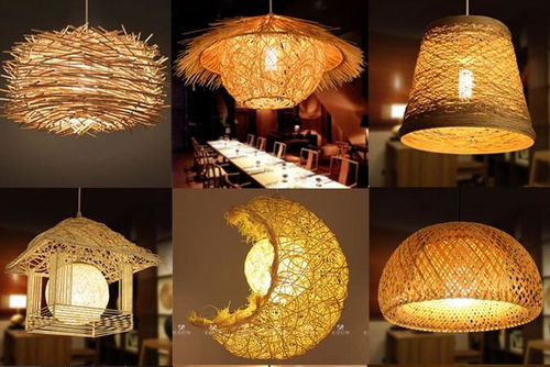 led照明燈具國(guó)際認(rèn)證