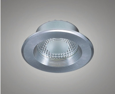 C1025-5,COB天花燈圖片|C1025-5,COB天花燈產品圖片由佛山市南海區美萊德照明公司生產提供-