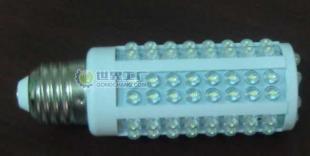 供應LED雙排玉米燈,LED玉米燈,LED節能燈_燈具照明_世界工廠網中國產品信息庫