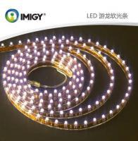 供應(yīng)LED軟光條|LED軟光條是什么|宜美電子_燈具照明_世界工廠網(wǎng)中國產(chǎn)品信息庫