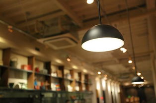 你家的照明布局方案正確嗎 90 的照明都有問(wèn)題