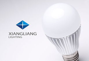 照明品牌設(shè)計(jì) 光電品牌設(shè)計(jì) 照明vi設(shè)計(jì) 光電vi設(shè)計(jì) 照明標(biāo)志設(shè)計(jì) 萬(wàn)豐品牌設(shè)計(jì)機(jī)構(gòu)