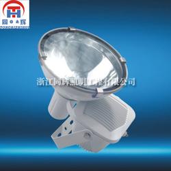 野外照明批發(fā) 野外照明供應 野外照明廠家 