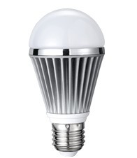 直錐形球泡燈_供應(yīng)信息_商機中心_LED照明與顯示網(wǎng)_國聯(lián)資源網(wǎng)_國聯(lián)資源網(wǎng)商鋪