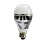 片式散熱器照明燈_照明燈價格_優質照明燈批發/采購 