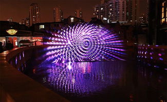 我國led照明產(chǎn)業(yè)現(xiàn)狀及發(fā)展趨勢(shì)