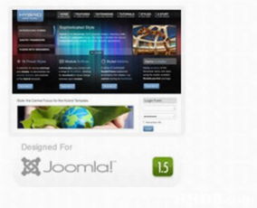 方正國際 專業網頁設計、開發與寄存一站式解決方案