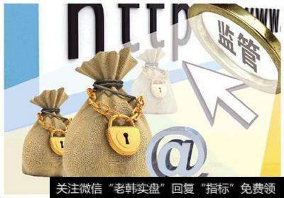 現(xiàn)金為王還是機(jī)遇陷阱？論企業(yè)自有資金投資的機(jī)遇與挑戰(zhàn)